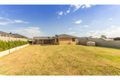 Property photo of 14 Thornbill Street Thurgoona NSW 2640