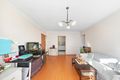 Property photo of 10/2 Belmore Street Burwood NSW 2134