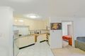 Property photo of 133/120 Saunders Street Pyrmont NSW 2009