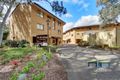 Property photo of 15/17 Medley Street Chifley ACT 2606