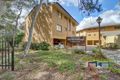 Property photo of 15/17 Medley Street Chifley ACT 2606