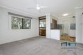 Property photo of 15/17 Medley Street Chifley ACT 2606