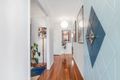 Property photo of 20 Dalgety Street Mount Gravatt East QLD 4122
