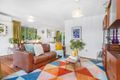 Property photo of 20 Dalgety Street Mount Gravatt East QLD 4122