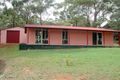 Property photo of 59 Lakeland Avenue Russell Island QLD 4184