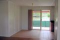 Property photo of 59 Lakeland Avenue Russell Island QLD 4184