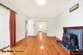 Property photo of 41 Rippon Avenue Dundas NSW 2117