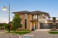 Property photo of 1 Glenample Place Mernda VIC 3754
