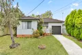 Property photo of 25 Dalton Avenue Kanwal NSW 2259