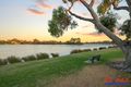 Property photo of 3/425A Riverton Drive East Shelley WA 6148