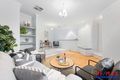 Property photo of 3/425A Riverton Drive East Shelley WA 6148