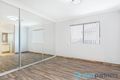 Property photo of 65 Robertson Street Merrylands NSW 2160