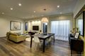 Property photo of 4 Marble Street Treeby WA 6164
