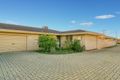 Property photo of 2/256 St Kilda Road Kewdale WA 6105