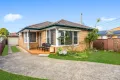 Property photo of 19 Sirius Place Riverwood NSW 2210