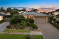 Property photo of 52 Dundonald Road Hamlyn Terrace NSW 2259