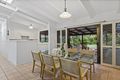Property photo of 40 Messines Ridge Road Tarragindi QLD 4121