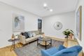 Property photo of 16 Bedford Way Mickleham VIC 3064