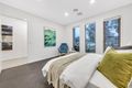 Property photo of 16 Bedford Way Mickleham VIC 3064