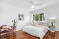 Property photo of 20 Dalgety Street Mount Gravatt East QLD 4122