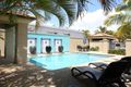Property photo of 3/26-34 Sapium Road Ashmore QLD 4214