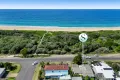 Property photo of 41 Ungala Road Blacksmiths NSW 2281
