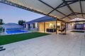 Property photo of 19 Chilworth Road Butler WA 6036