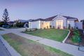 Property photo of 19 Chilworth Road Butler WA 6036