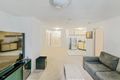 Property photo of 133/120 Saunders Street Pyrmont NSW 2009