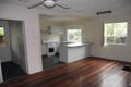 Property photo of 5 Collins Street Nambour QLD 4560