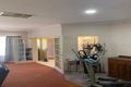 Property photo of 13 Sauvignon Avenue The Vines WA 6069