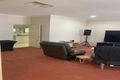 Property photo of 13 Sauvignon Avenue The Vines WA 6069