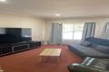 Property photo of 13 Sauvignon Avenue The Vines WA 6069