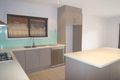 Property photo of 145 Highett Street Richmond VIC 3121