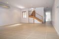 Property photo of 145 Highett Street Richmond VIC 3121