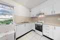 Property photo of 10/2 Belmore Street Burwood NSW 2134