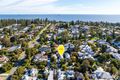 Property photo of 5 Henry Road Cottesloe WA 6011