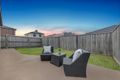 Property photo of 16 Bedford Way Mickleham VIC 3064