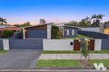 Property photo of 56 Parkway Drive Mooloolaba QLD 4557
