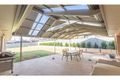 Property photo of 14 Thornbill Street Thurgoona NSW 2640