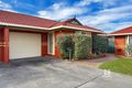 Property photo of 6/67-73 Roadknight Street Lakes Entrance VIC 3909