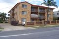 Property photo of 7/154 Albion Road Windsor QLD 4030