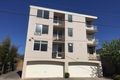 Property photo of 8/42 Nicholson Street South Yarra VIC 3141
