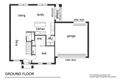 Property photo of 9/126-128 Kennington Park Drive Endeavour Hills VIC 3802