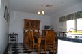 Property photo of 35 Mary Starr Drive Waikerie SA 5330