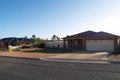Property photo of 35 Mary Starr Drive Waikerie SA 5330