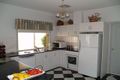 Property photo of 35 Mary Starr Drive Waikerie SA 5330