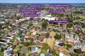 Property photo of 11 Chiswick Road Greenacre NSW 2190