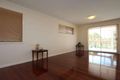 Property photo of 25 Lorinya Street Mansfield QLD 4122