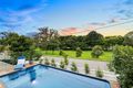 Property photo of 81 Ashby Street Fairfield QLD 4103
